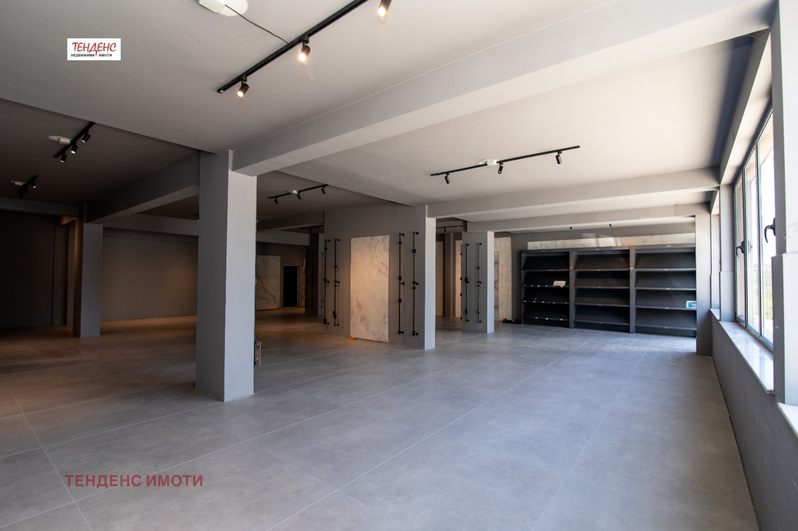 ���� ��� ���� ������� | Imot.bg � ����������� 10