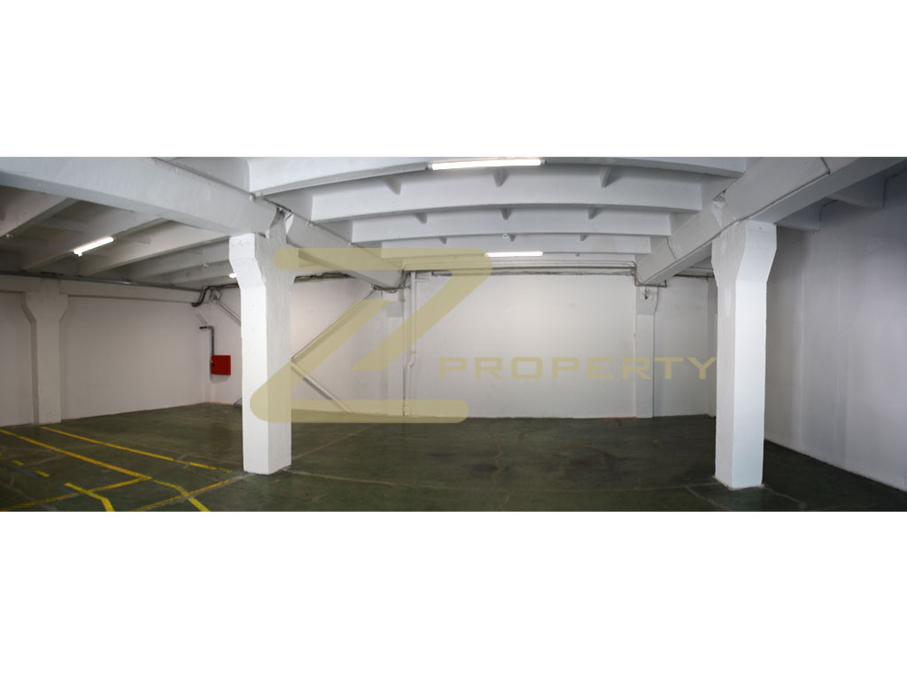 ���� ��� ���� ����� | Imot.bg � ����������� 4