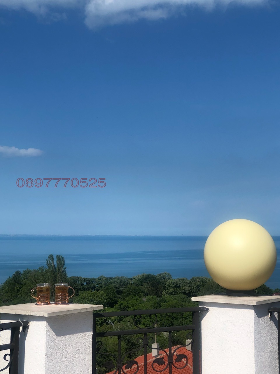 ���� ��� ���� ������������� ������ | Imot.bg � ����������� 2