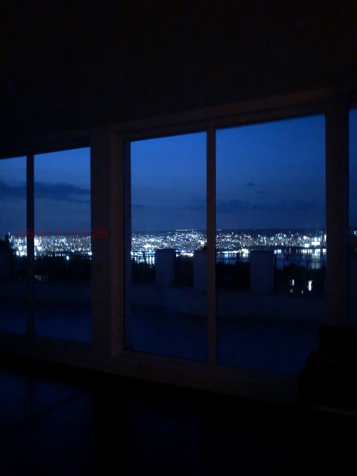 ���� ��� ���� ������������� ������ | Imot.bg � ����������� 5