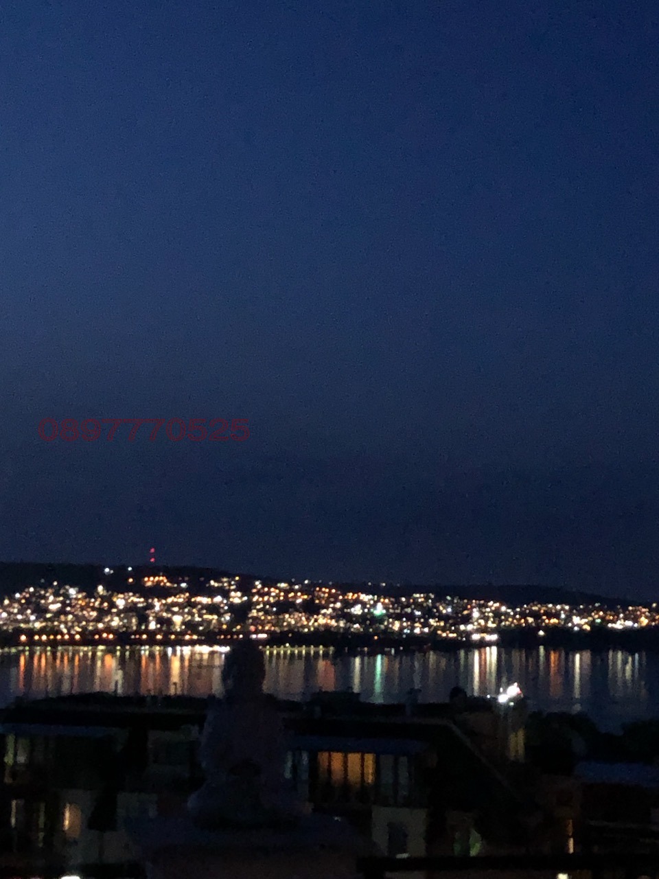 ���� ��� ���� ������������� ������ | Imot.bg � ����������� 6