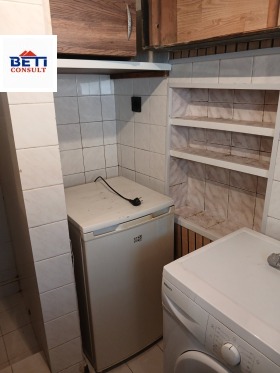 ���� ��� ���� ���� | Imot.bg � ����� ������ 4