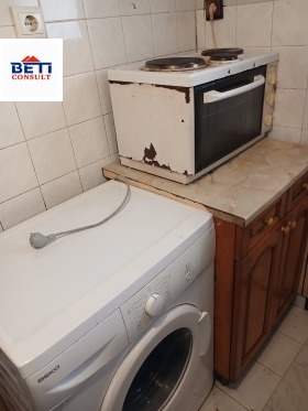 ���� ��� ���� ���� | Imot.bg � ����� ������ 3