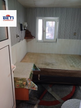 ���� ��� ���� ���� | Imot.bg � ����� ������ 2