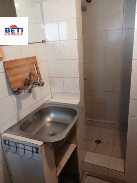 ���� ��� ���� ���� | Imot.bg � ����� ������ 5