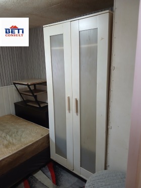 ����� ���� ��� ���� ����,���� �����, ������