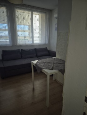���� ��� ���� 1-����� | Imot.bg � ����� ������ 6