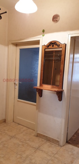 ���� ��� ���� 1-����� | Imot.bg � ����� ������ 5