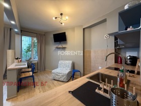 ���� ��� ���� 1-����� | Imot.bg � ����� ������ 5