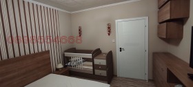    3- | Imot.bg    10