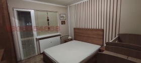    3- | Imot.bg    9