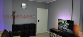    3- | Imot.bg    4