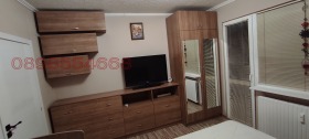    3- | Imot.bg    11