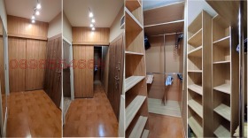    3- | Imot.bg    8