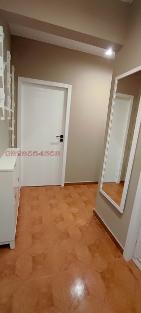    3- | Imot.bg    6