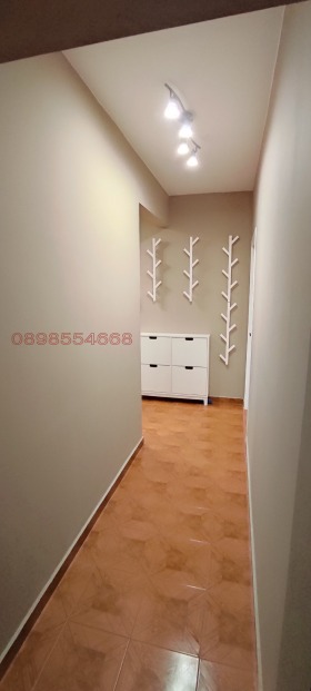   3- | Imot.bg    7