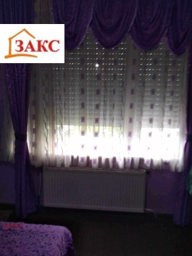 1 bedroom Vazrozhdentsi, Kardzhali 3