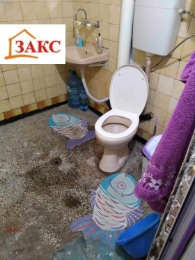 1 slaapkamer Vazrozjdentsi, Kardzjali 6