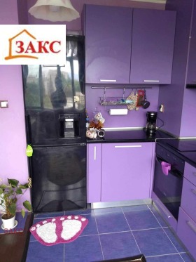 1 bedroom Vazrozhdentsi, Kardzhali 1