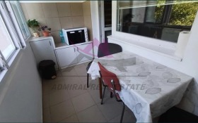    2- | Imot.bg    4