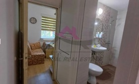    2- | Imot.bg    5