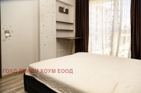    2- | Imot.bg    5