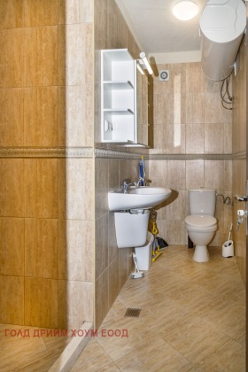    2- | Imot.bg    3