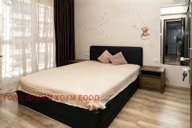    2- | Imot.bg    4