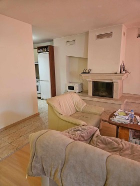 1 sypialnia Zona B-5, Sofia