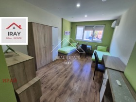    2- | Imot.bg    10