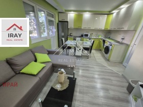    2- | Imot.bg    3