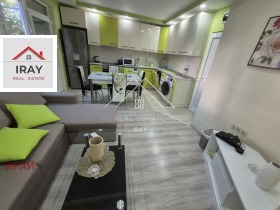    2- | Imot.bg    6