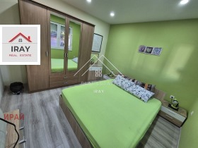   2- | Imot.bg    8