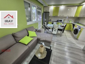    2- | Imot.bg    2