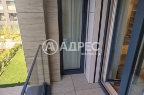 ���� ��� ���� 2-����� | Imot.bg � ����� ������ 10