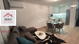 ����� ���� ��� ���� 2-�����,���� ����� ������, ������ 1