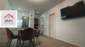 ���� ��� ���� 2-����� | Imot.bg � ����� ������ 2