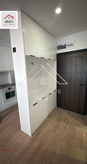 ���� ��� ���� 2-����� | Imot.bg � ����� ������ 4