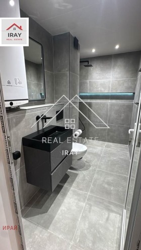 ���� ��� ���� 2-����� | Imot.bg � ����� ������ 6