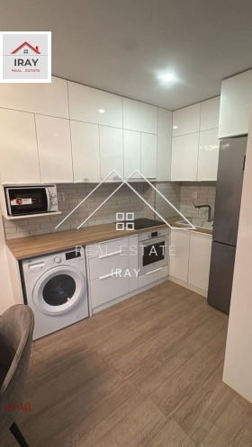 ���� ��� ���� 2-����� | Imot.bg � ����� ������ 3