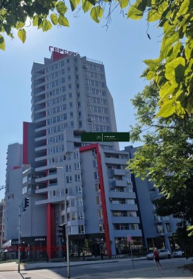 ���� ��� ���� 2-����� | Imot.bg � ����� ������ 6