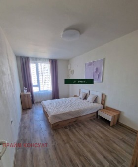 ���� ��� ���� 2-����� | Imot.bg � ����� ������ 3