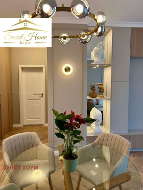 ���� ��� ���� 2-����� | Imot.bg � ����� ������ 4