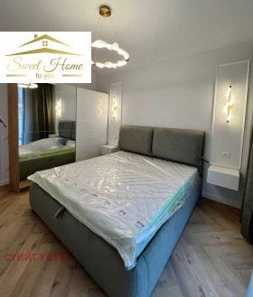 ���� ��� ���� 2-����� | Imot.bg � ����� ������ 11