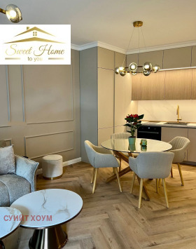 ���� ��� ���� 2-����� | Imot.bg � ����� ������ 5