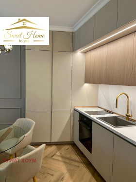 ���� ��� ���� 2-����� | Imot.bg � ����� ������ 6