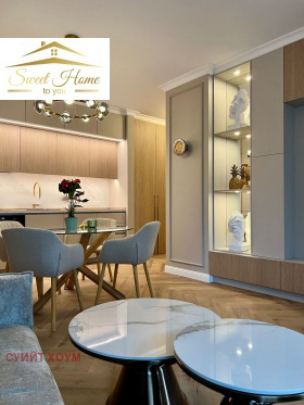 ������ ���� ��� ���� 2-�����