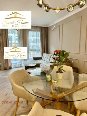 ���� ��� ���� 2-����� | Imot.bg � ����� ������ 9