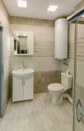 ���� ��� ���� 2-����� | Imot.bg � ����� ������ 5