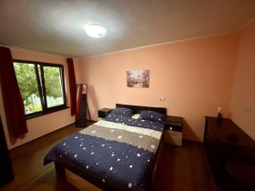 2 soveværelser Sarafovo, Burgas